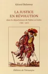 Delannoy-révolution.jpg